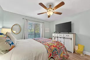 4603 Port Side Ln, Gulf Shores, AL 36542 - Photo 41