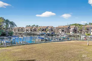 4603 Port Side Ln, Gulf Shores, AL 36542 - Photo 63