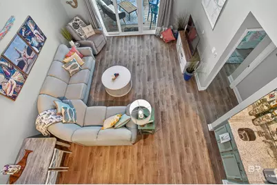 4603 Port Side Lane #303, Gulf Shores, AL 36542 - Photo 25