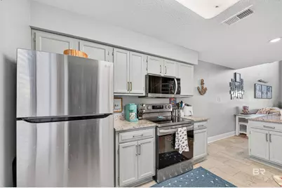 4603 Port Side Lane #303, Gulf Shores, AL 36542 - Photo 21