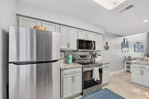 4603 Port Side Ln, Gulf Shores, AL 36542 - Photo 21