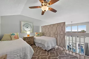 4603 Port Side Ln, Gulf Shores, AL 36542 - Photo 47