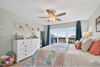 4603 Port Side Lane #303, Gulf Shores, AL 36542 - Photo 31