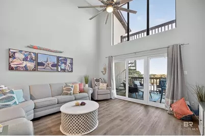 4603 Port Side Lane #303, Gulf Shores, AL 36542 - Photo 11