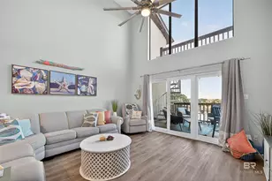 4603 Port Side Ln, Gulf Shores, AL 36542 - Photo 11