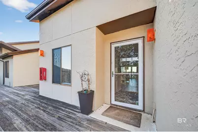 4603 Port Side Lane #303, Gulf Shores, AL 36542 - Photo 49