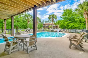 4603 Port Side Ln, Gulf Shores, AL 36542 - Photo 95