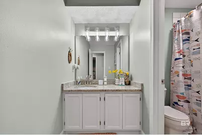 4603 Port Side Lane #303, Gulf Shores, AL 36542 - Photo 45