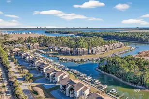 4603 Port Side Ln, Gulf Shores, AL 36542 - Photo 73