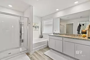 22084 Aleutian Ave, Foley, AL 36535 - Photo 15