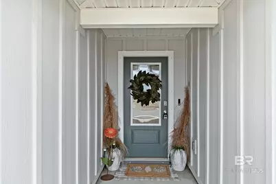 22084 Aleutian Avenue, Foley, AL 36535 - Photo 3