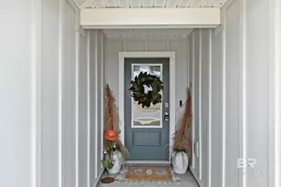 22084 Aleutian Ave, Foley, AL 36535 - Photo 3