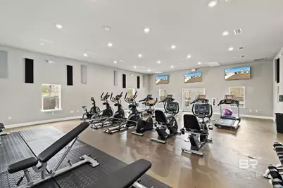 22084 Aleutian Avenue, Foley, AL 36535 - Photo 31