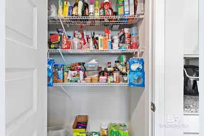 22084 Aleutian Avenue, Foley, AL 36535 - Photo 11