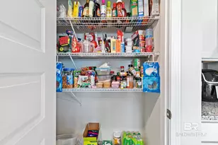 22084 Aleutian Ave, Foley, AL 36535 - Photo 11