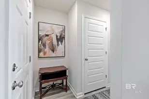 22084 Aleutian Ave, Foley, AL 36535 - Photo 13