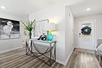 22084 Aleutian Avenue, Foley, AL 36535 - Photo 7