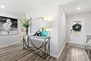 22084 Aleutian Ave, Foley, AL 36535 - Photo 7