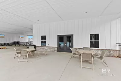 22084 Aleutian Avenue, Foley, AL 36535 - Photo 29