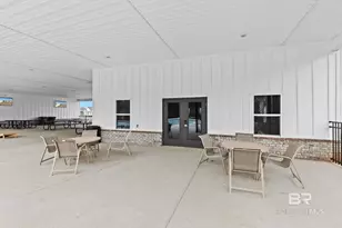 22084 Aleutian Ave, Foley, AL 36535 - Photo 29