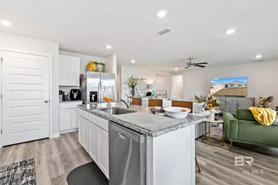 22084 Aleutian Avenue, Foley, AL 36535 - Photo 9