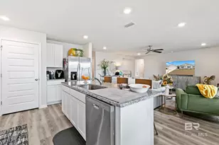 22084 Aleutian Ave, Foley, AL 36535 - Photo 9