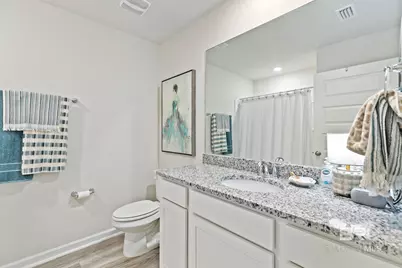 22084 Aleutian Avenue, Foley, AL 36535 - Photo 19