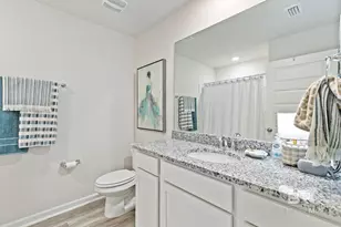 22084 Aleutian Ave, Foley, AL 36535 - Photo 19