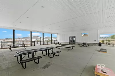 22084 Aleutian Avenue, Foley, AL 36535 - Photo 27