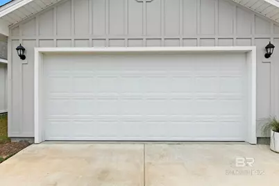 22084 Aleutian Avenue, Foley, AL 36535 - Photo 21