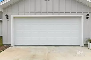 22084 Aleutian Ave, Foley, AL 36535 - Photo 21