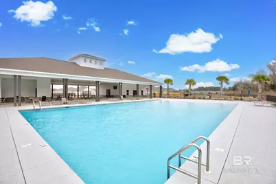 22084 Aleutian Avenue, Foley, AL 36535 - Photo 25