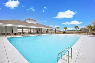 22084 Aleutian Ave, Foley, AL 36535 - Photo 25