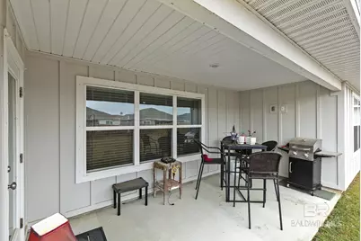 22084 Aleutian Avenue, Foley, AL 36535 - Photo 23