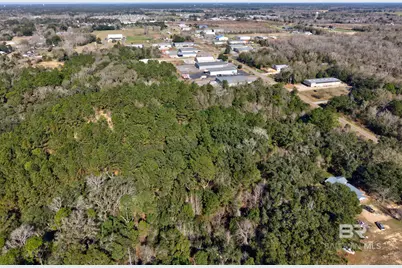 25280 Friendship Road, Daphne, AL 36526 - Photo 25