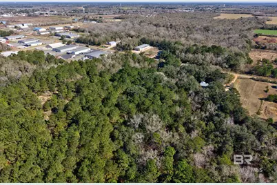 25280 Friendship Road, Daphne, AL 36526 - Photo 23