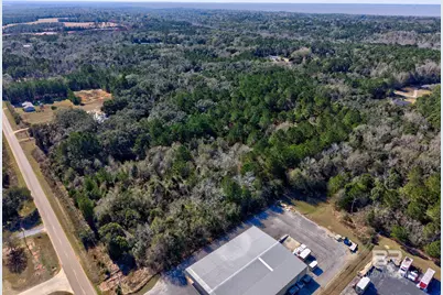 25280 Friendship Road, Daphne, AL 36526 - Photo 17