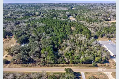 25280 Friendship Road, Daphne, AL 36526 - Photo 15