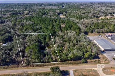 25280 Friendship Road, Daphne, AL 36526 - Photo 13