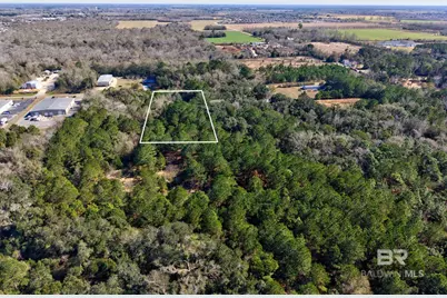 25280 Friendship Road, Daphne, AL 36526 - Photo 9