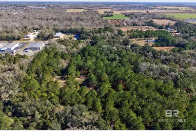 25280 Friendship Road, Daphne, AL 36526 - Photo 21