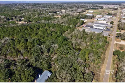 25280 Friendship Road, Daphne, AL 36526 - Photo 27