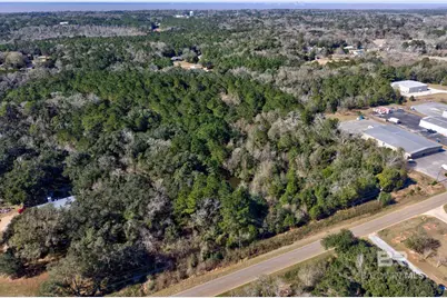 25280 Friendship Road, Daphne, AL 36526 - Photo 29