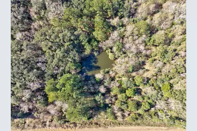 25280 Friendship Road, Daphne, AL 36526 - Photo 33