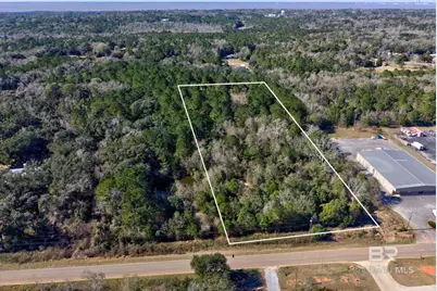 25280 Friendship Road, Daphne, AL 36526 - Photo 13