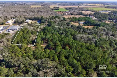 25280 Friendship Road, Daphne, AL 36526 - Photo 3