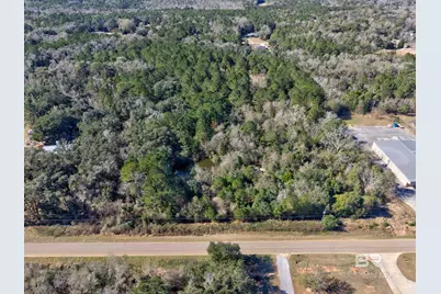 25280 Friendship Road, Daphne, AL 36526 - Photo 31