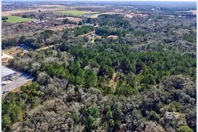 25280 Friendship Road, Daphne, AL 36526 - Photo 19