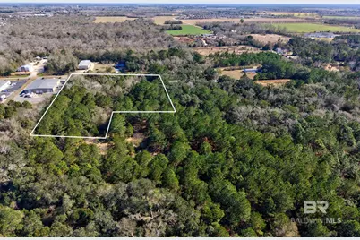 25280 Friendship Road, Daphne, AL 36526 - Photo 9