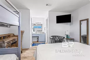 23044 Perdido Beach Blvd, Orange Beach, AL 36561 - Photo 33